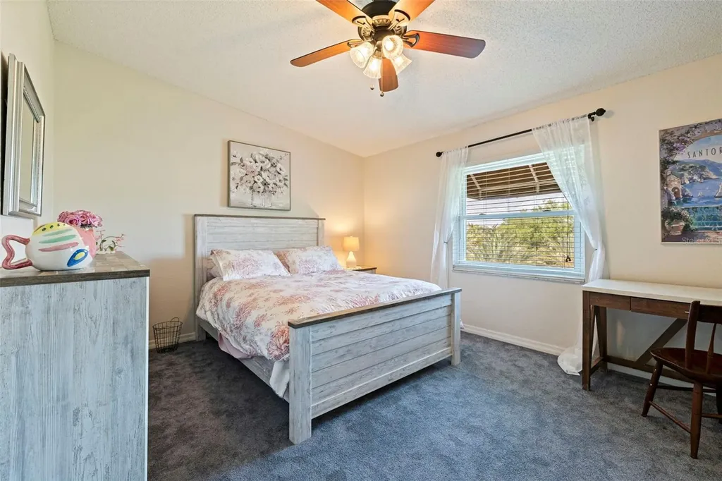 465 Pinellas Bayway S Tierra Verde FL 33715