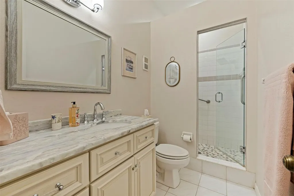 465 Pinellas Bayway S Tierra Verde FL 33715