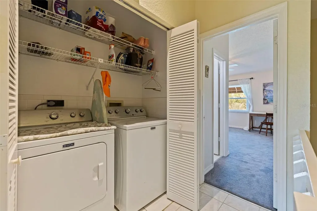 465 Pinellas Bayway S Tierra Verde FL 33715