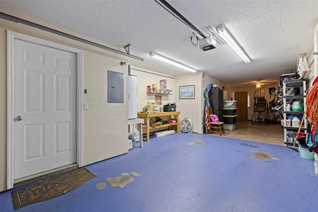 465 Pinellas Bayway S Tierra Verde FL 33715