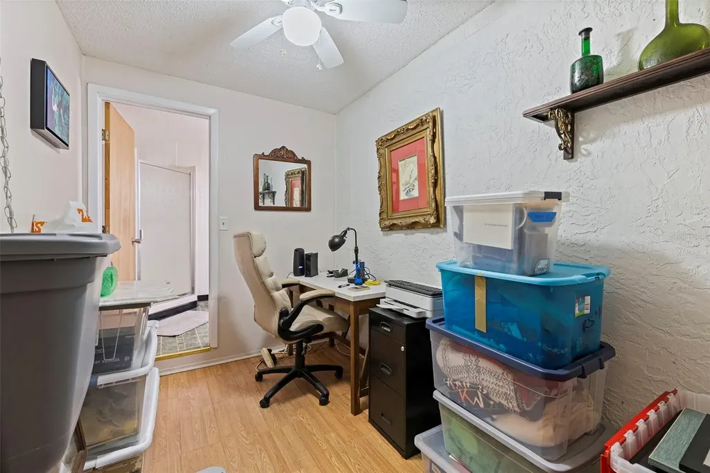 465 Pinellas Bayway S Tierra Verde FL 33715