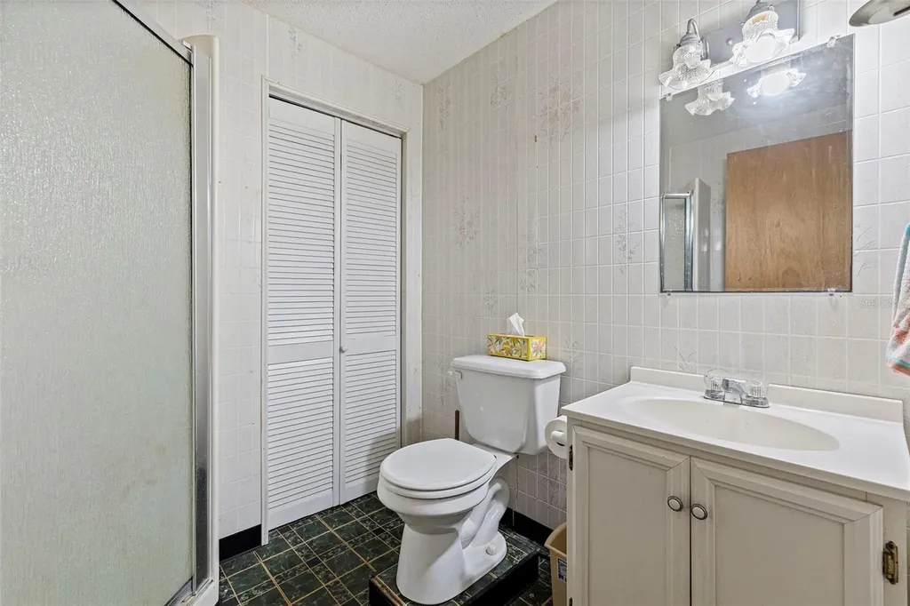 465 Pinellas Bayway S Tierra Verde FL 33715