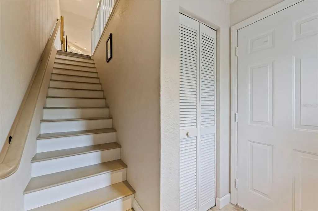 465 Pinellas Bayway S Tierra Verde FL 33715