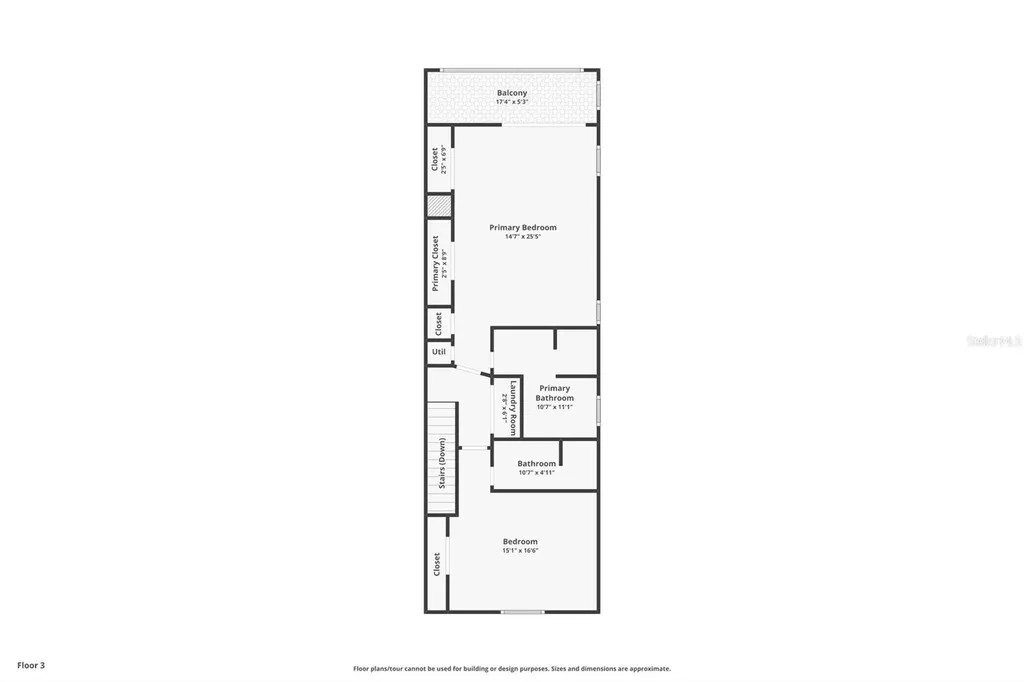 465 Pinellas Bayway S Tierra Verde FL 33715