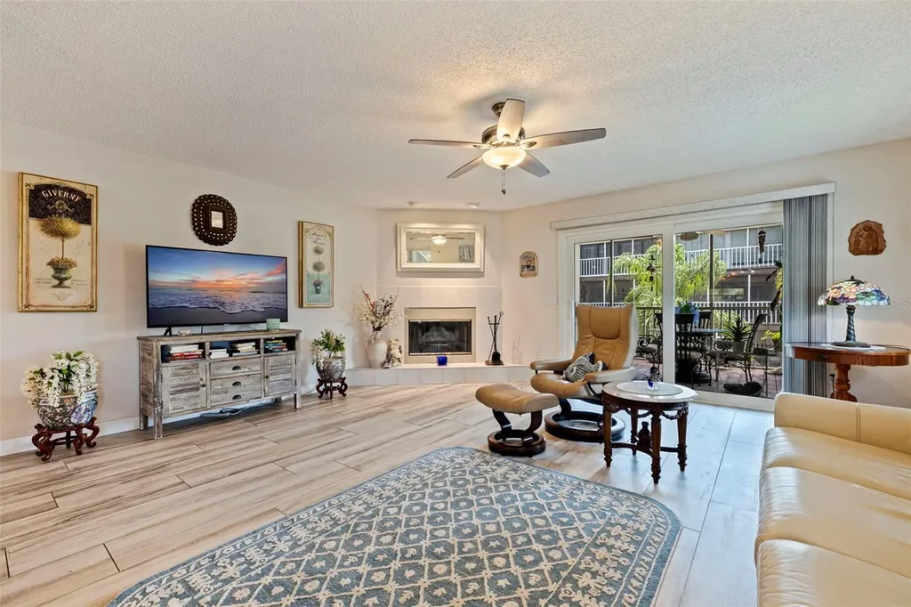 465 Pinellas Bayway S Tierra Verde FL 33715