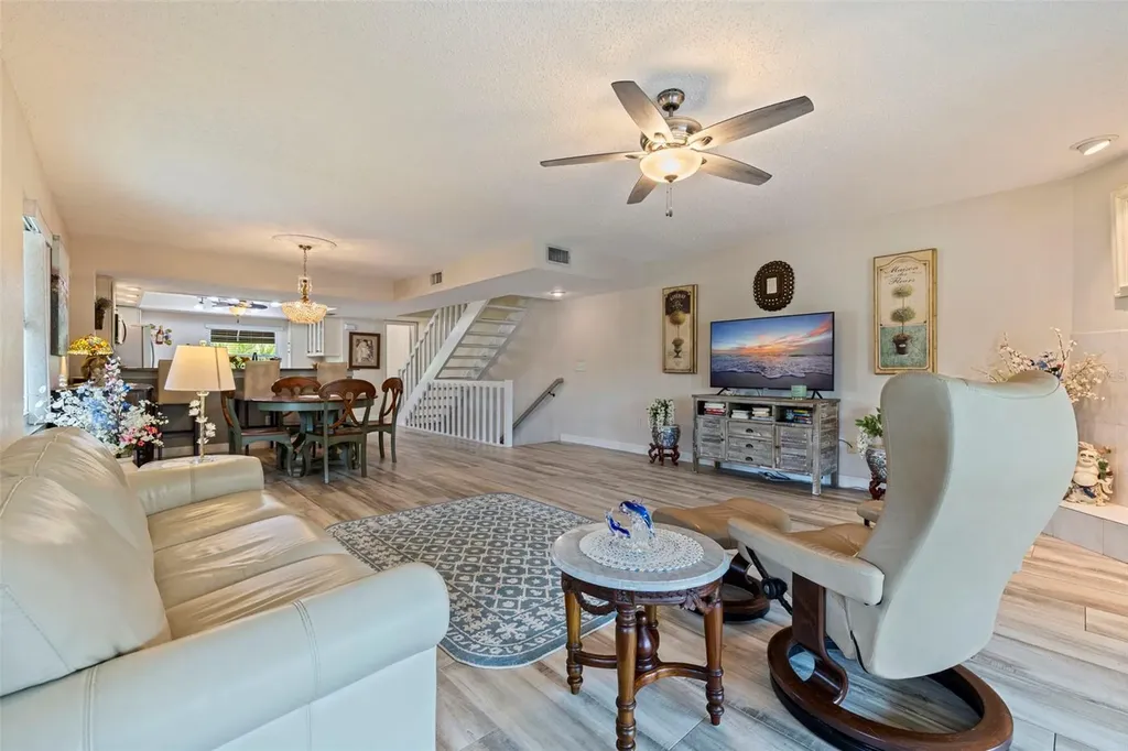 465 Pinellas Bayway S Tierra Verde FL 33715
