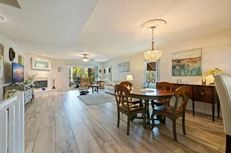 465 Pinellas Bayway S Tierra Verde FL 33715