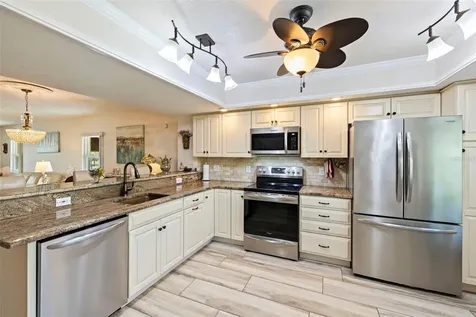 465 Pinellas Bayway S Tierra Verde FL 33715