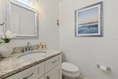 465 Pinellas Bayway S Tierra Verde FL 33715