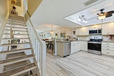 465 Pinellas Bayway S Tierra Verde FL 33715