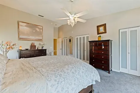465 Pinellas Bayway S Tierra Verde FL 33715