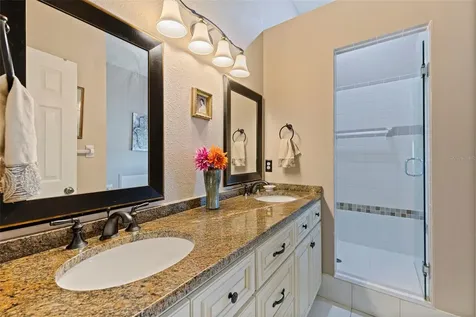 465 Pinellas Bayway S Tierra Verde FL 33715
