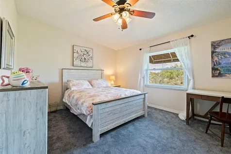 465 Pinellas Bayway S Tierra Verde FL 33715