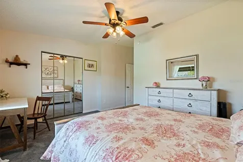 465 Pinellas Bayway S Tierra Verde FL 33715
