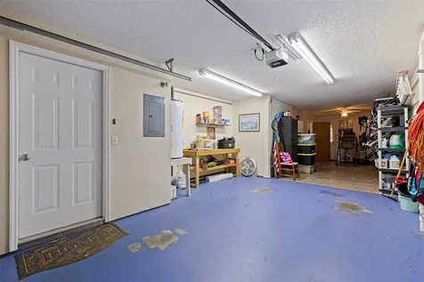 465 Pinellas Bayway S Tierra Verde FL 33715