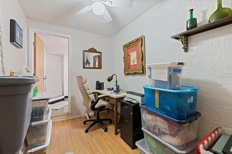 465 Pinellas Bayway S Tierra Verde FL 33715