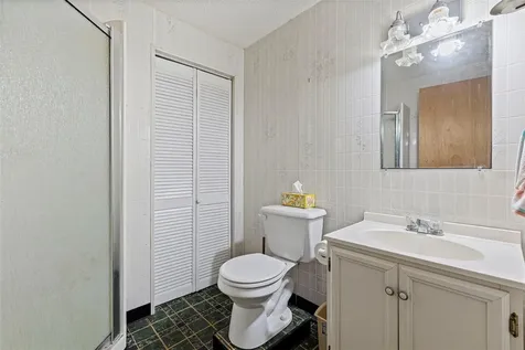 465 Pinellas Bayway S Tierra Verde FL 33715