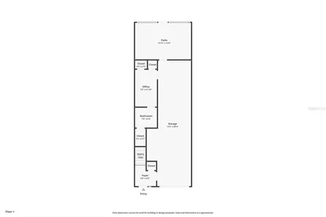 465 Pinellas Bayway S Tierra Verde FL 33715