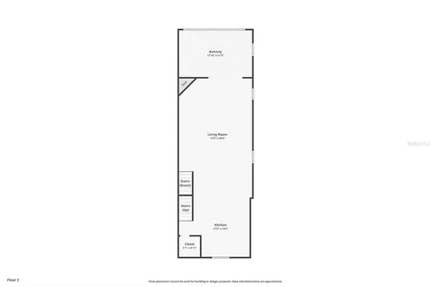 465 Pinellas Bayway S Tierra Verde FL 33715