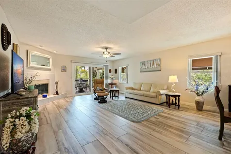 465 Pinellas Bayway S Tierra Verde FL 33715