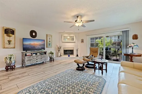 465 Pinellas Bayway S Tierra Verde FL 33715