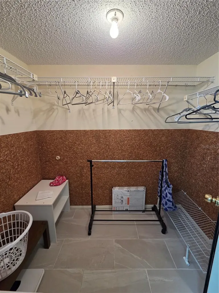 7700 Sun Island Drive S South Pasadena FL 33707
