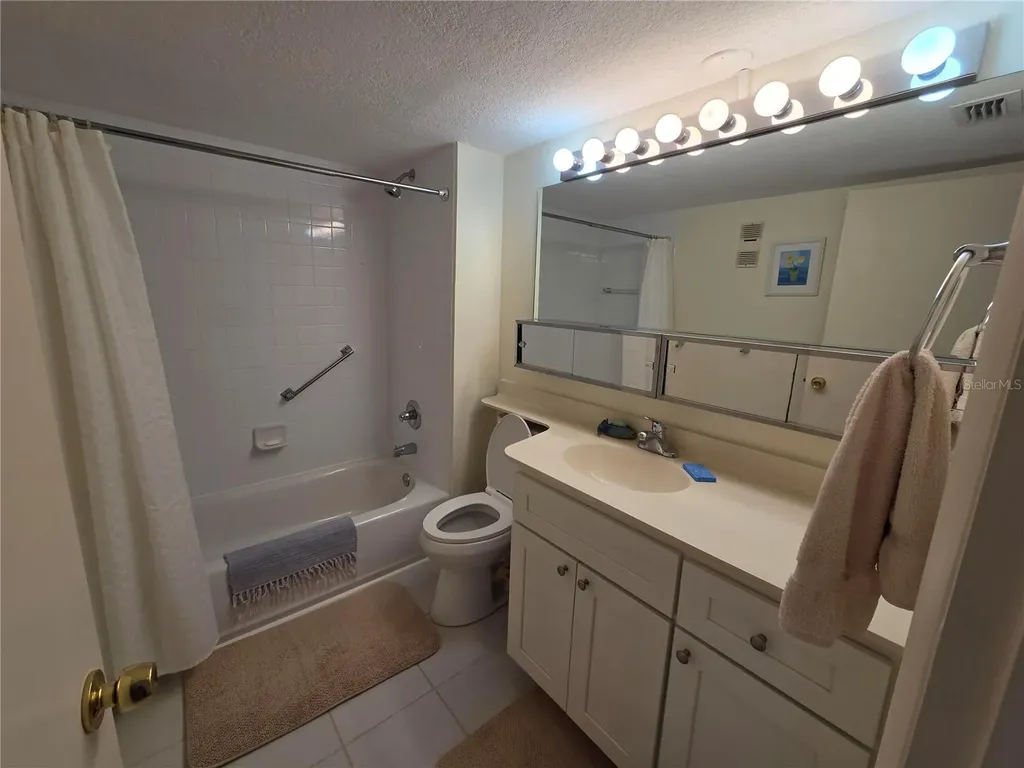 7700 Sun Island Drive S South Pasadena FL 33707