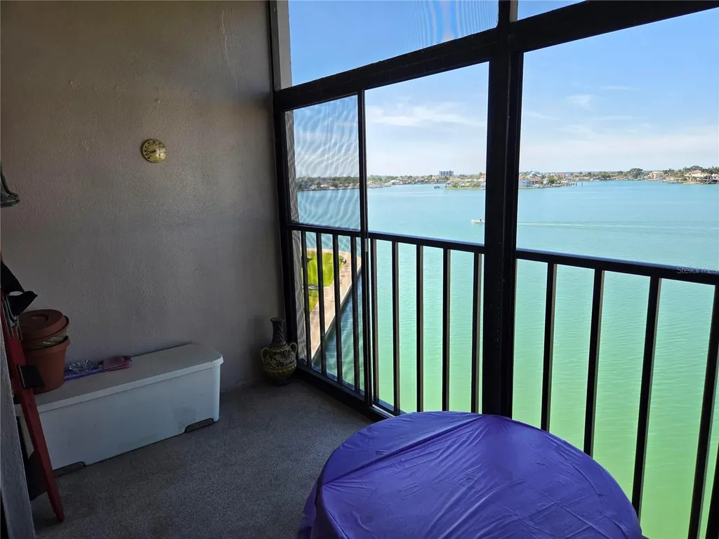 7700 Sun Island Drive S South Pasadena FL 33707