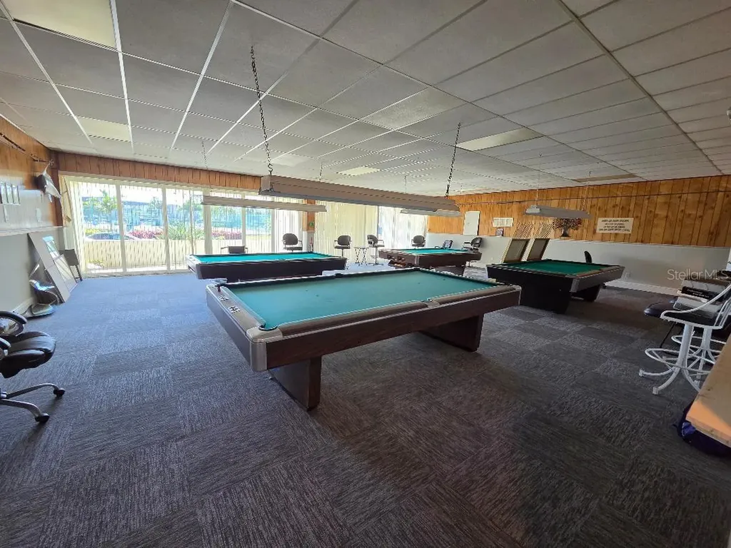 7700 Sun Island Drive S South Pasadena FL 33707
