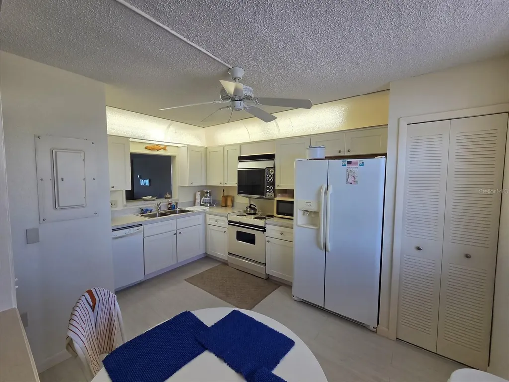7700 Sun Island Drive S South Pasadena FL 33707