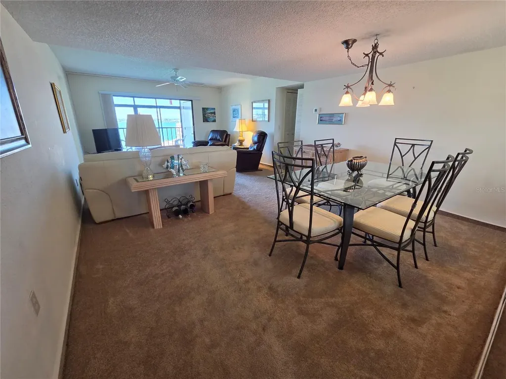 7700 Sun Island Drive S South Pasadena FL 33707