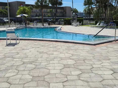 7700 Sun Island Drive S South Pasadena FL 33707