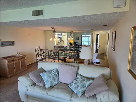 7700 Sun Island Drive S South Pasadena FL 33707