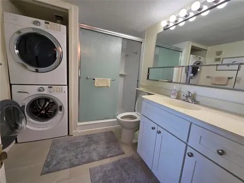 7700 Sun Island Drive S South Pasadena FL 33707