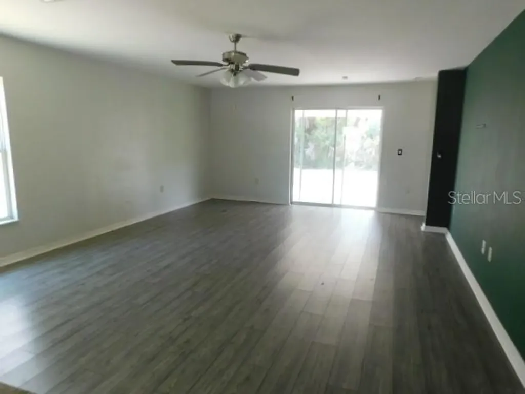 2350 Firebrand Road North Port FL 34288