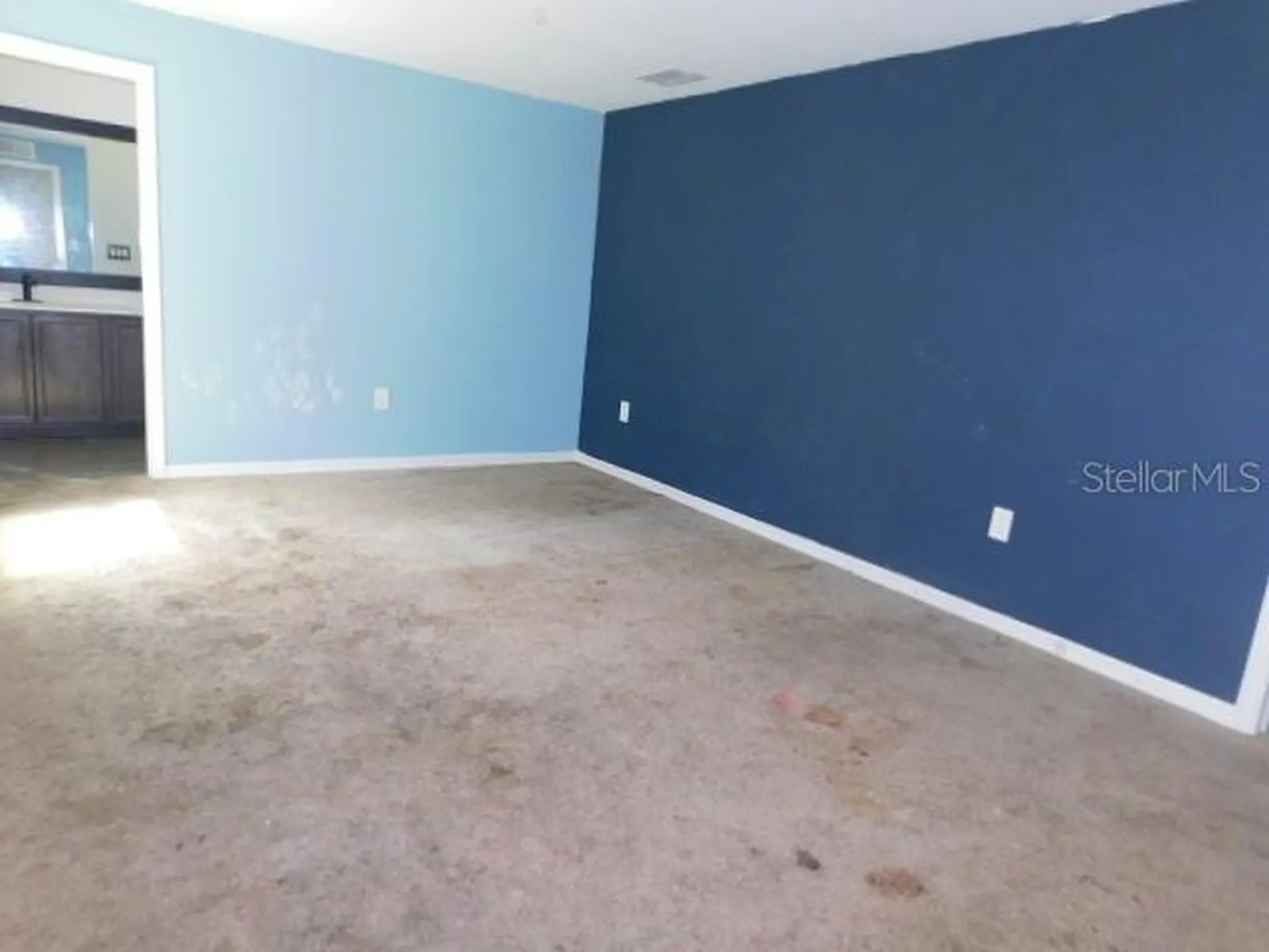 2350 Firebrand Road North Port FL 34288