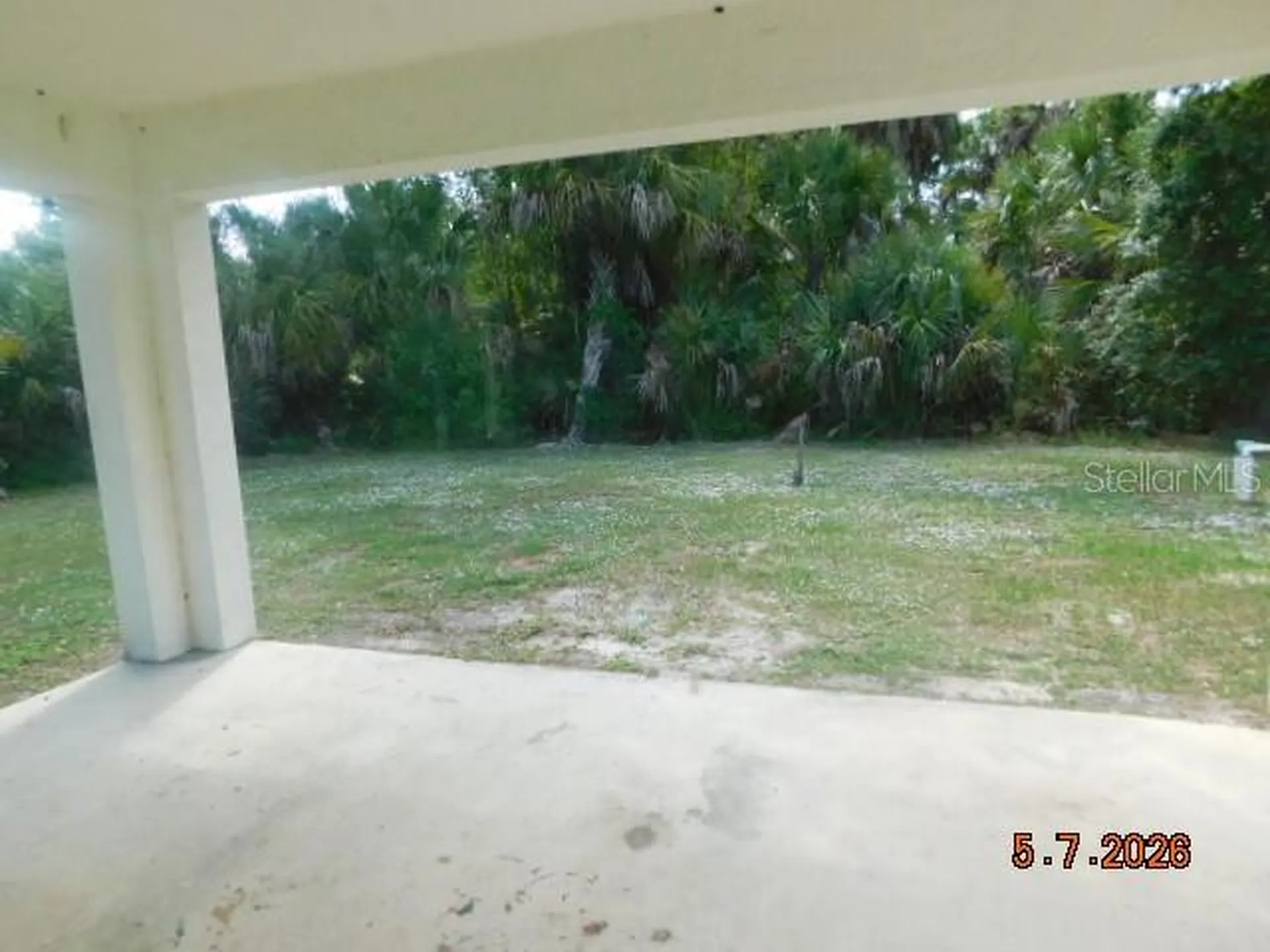 2350 Firebrand Road North Port FL 34288