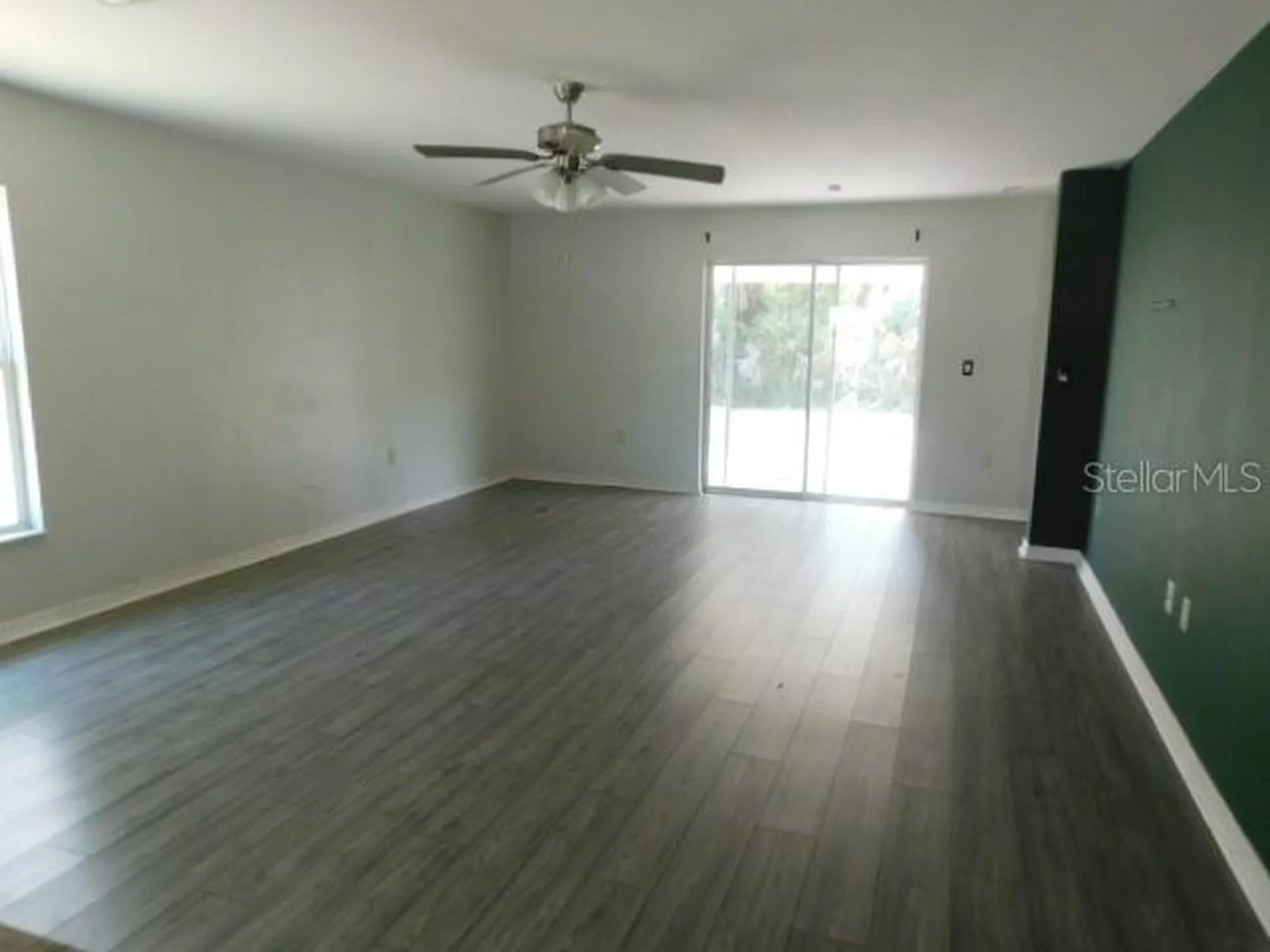 2350 Firebrand Road North Port FL 34288