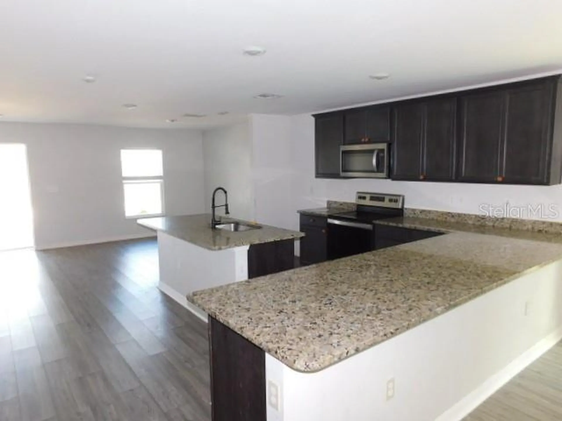 2350 Firebrand Road North Port FL 34288
