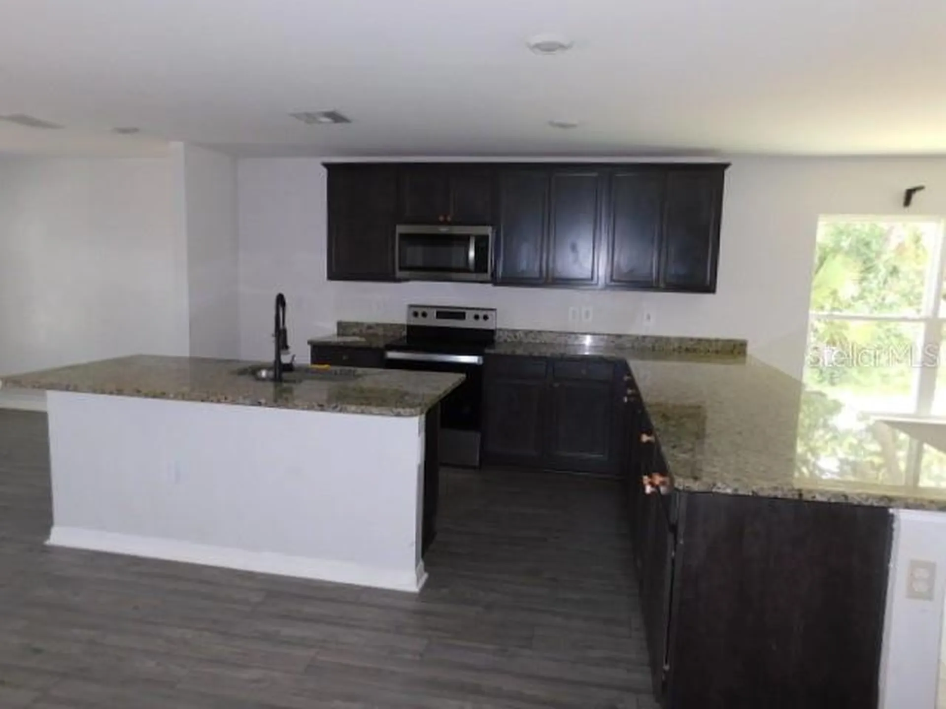 2350 Firebrand Road North Port FL 34288