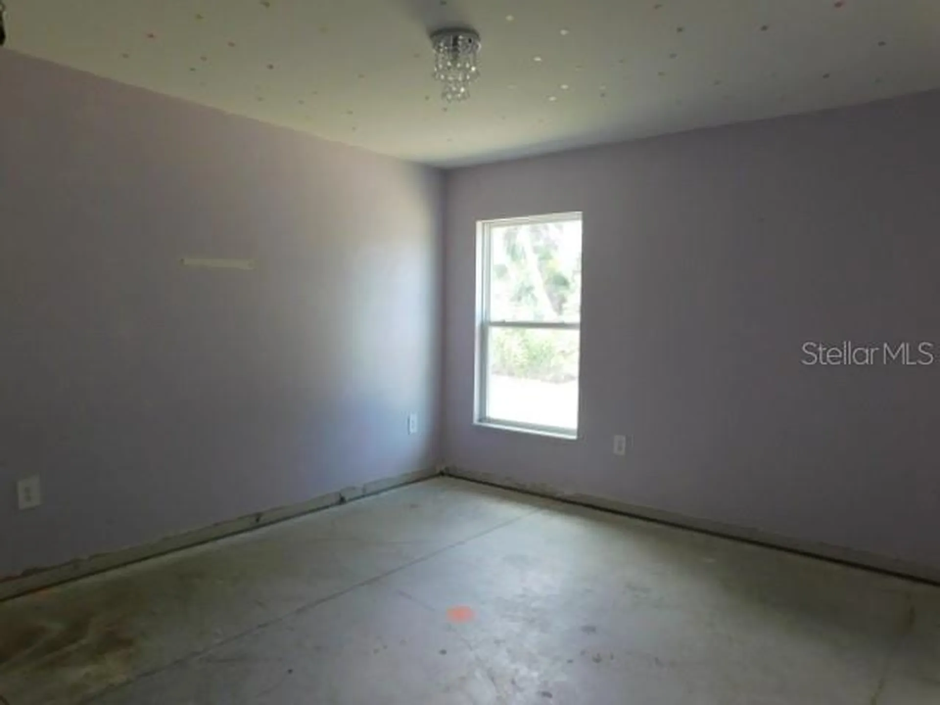 2350 Firebrand Road North Port FL 34288