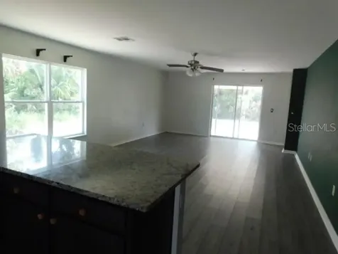 2350 Firebrand Road North Port FL 34288