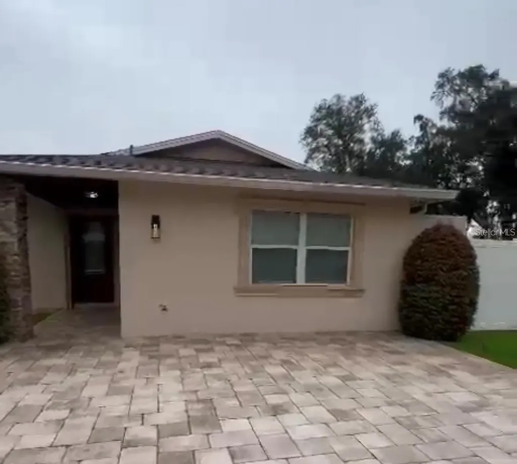 5602 Joyner Road Tampa FL 33624