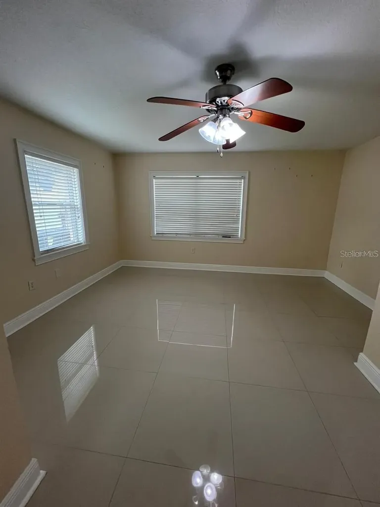 5602 Joyner Road Tampa FL 33624