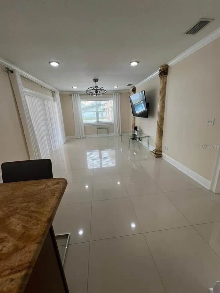 5602 Joyner Road Tampa FL 33624