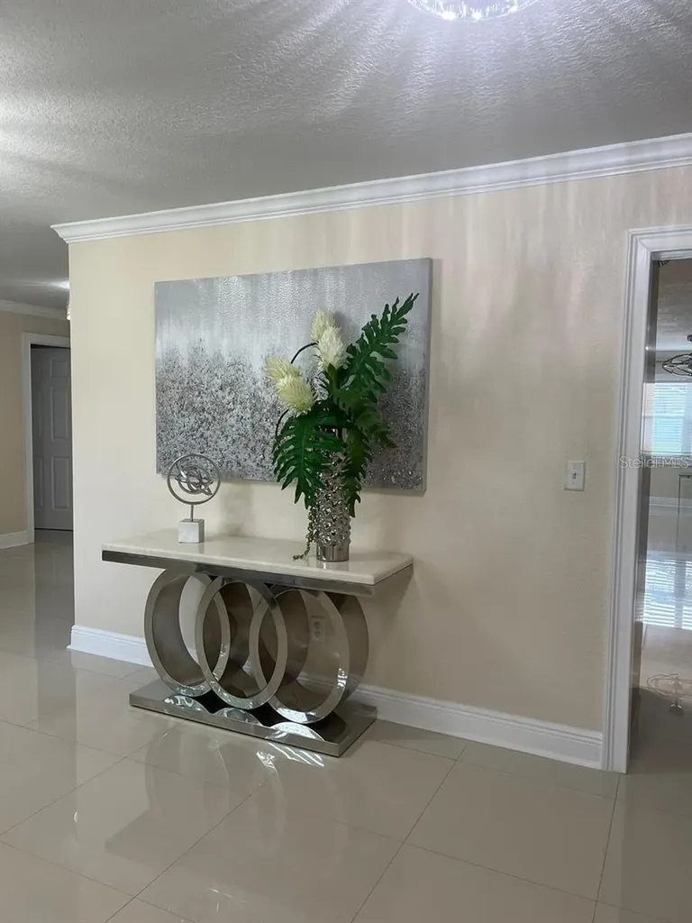5602 Joyner Road Tampa FL 33624