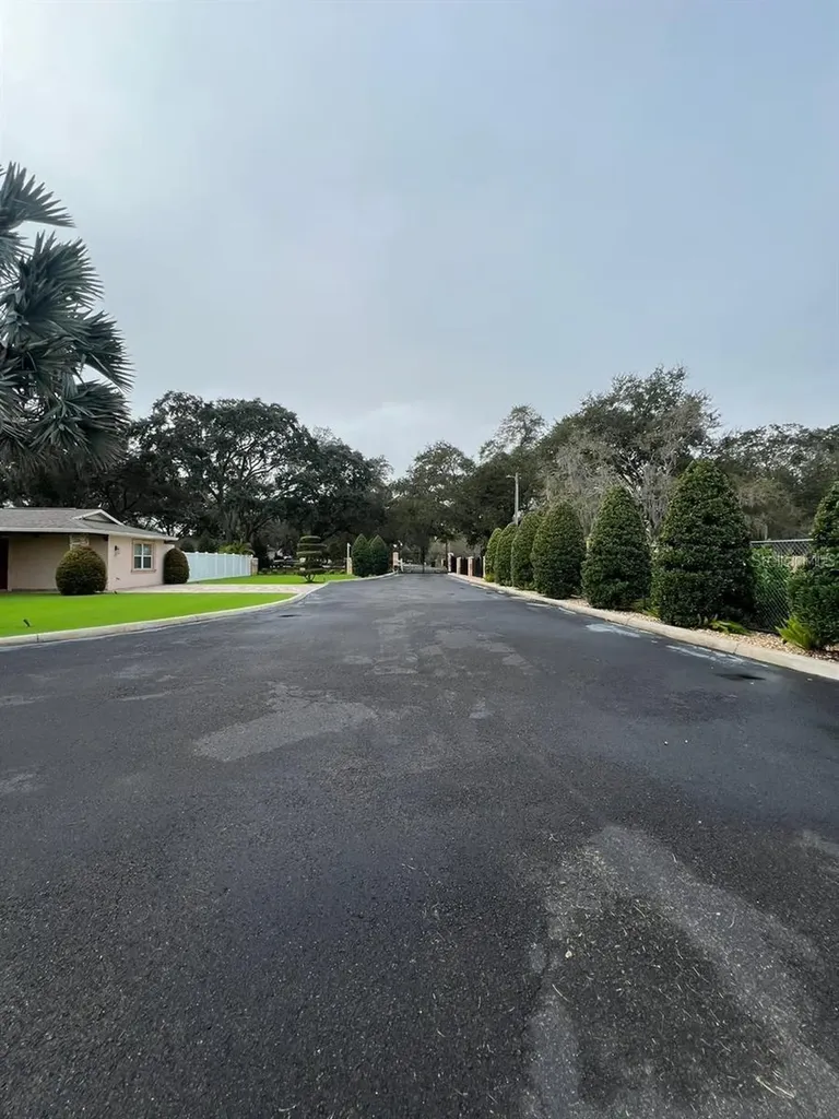 5602 Joyner Road Tampa FL 33624