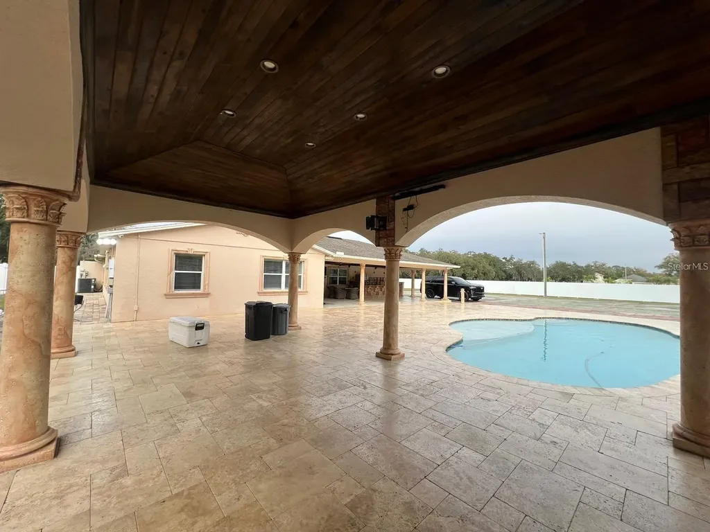 5602 Joyner Road Tampa FL 33624