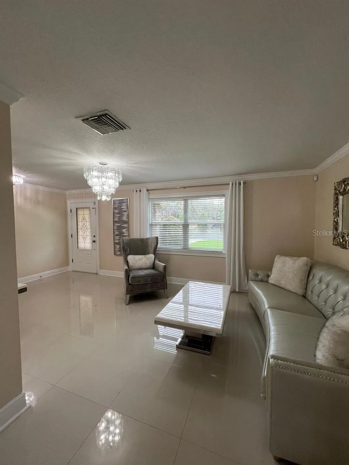 5602 Joyner Road Tampa FL 33624