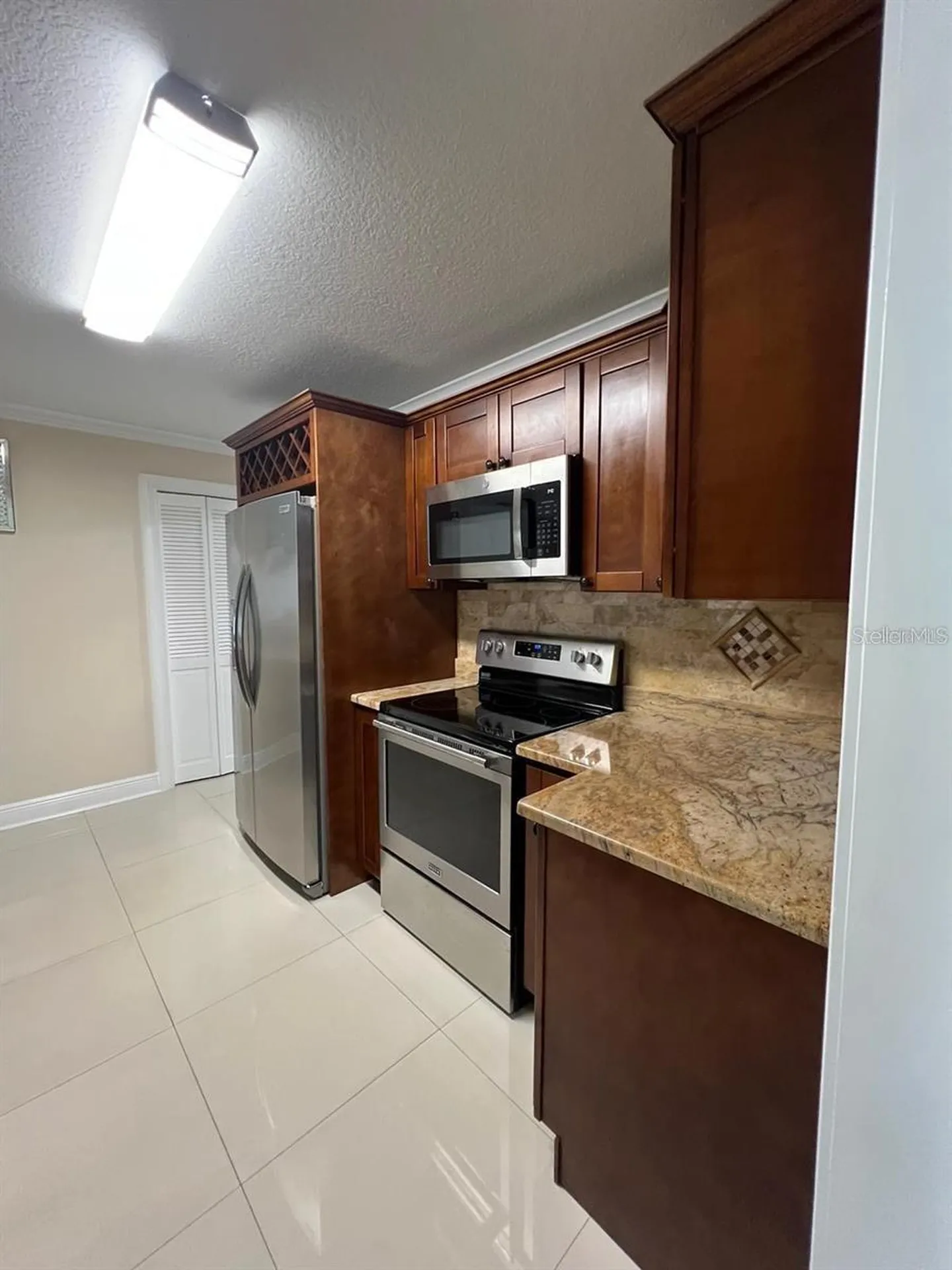 5602 Joyner Road Tampa FL 33624